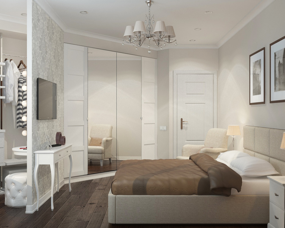 Корица с молоком