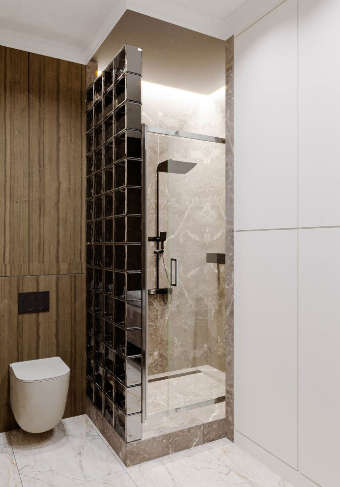 Квартира в центре бежицы