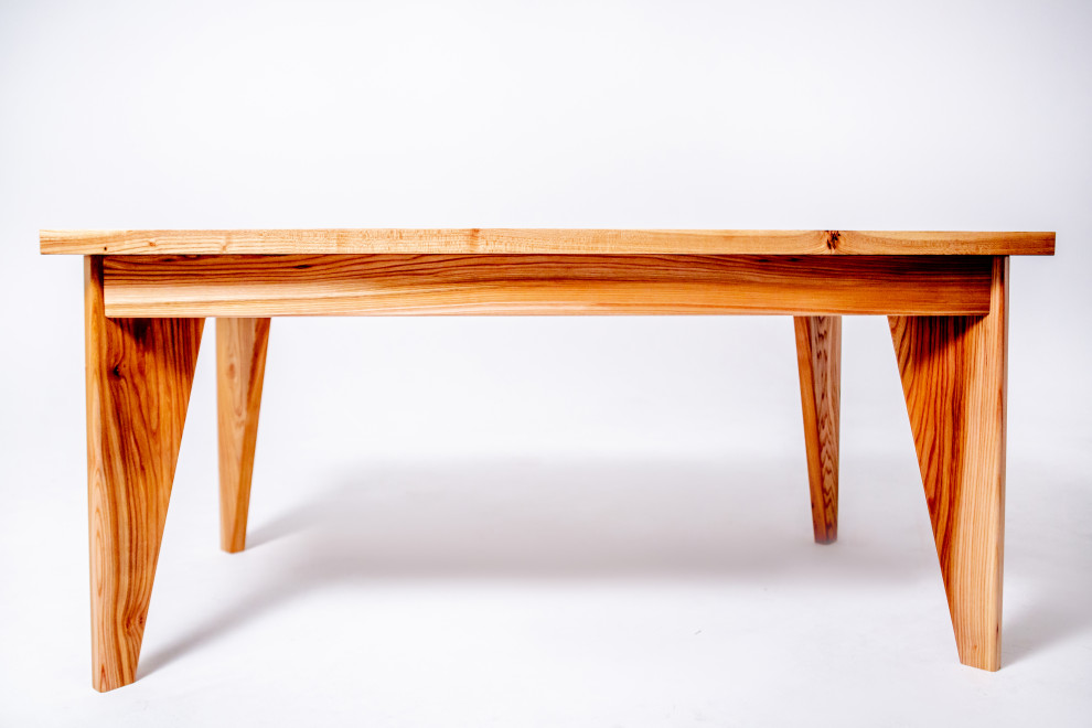 Стол "Камчатка"