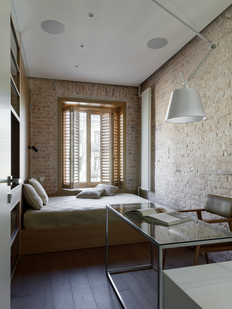 Новый Петербург