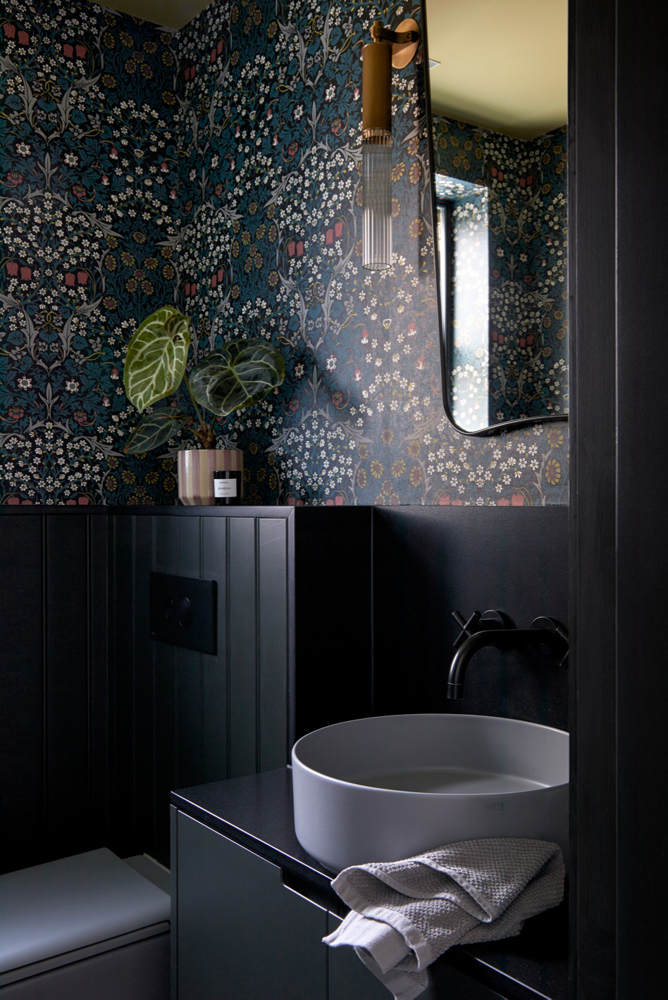 home-design.jpg home-design.jpg