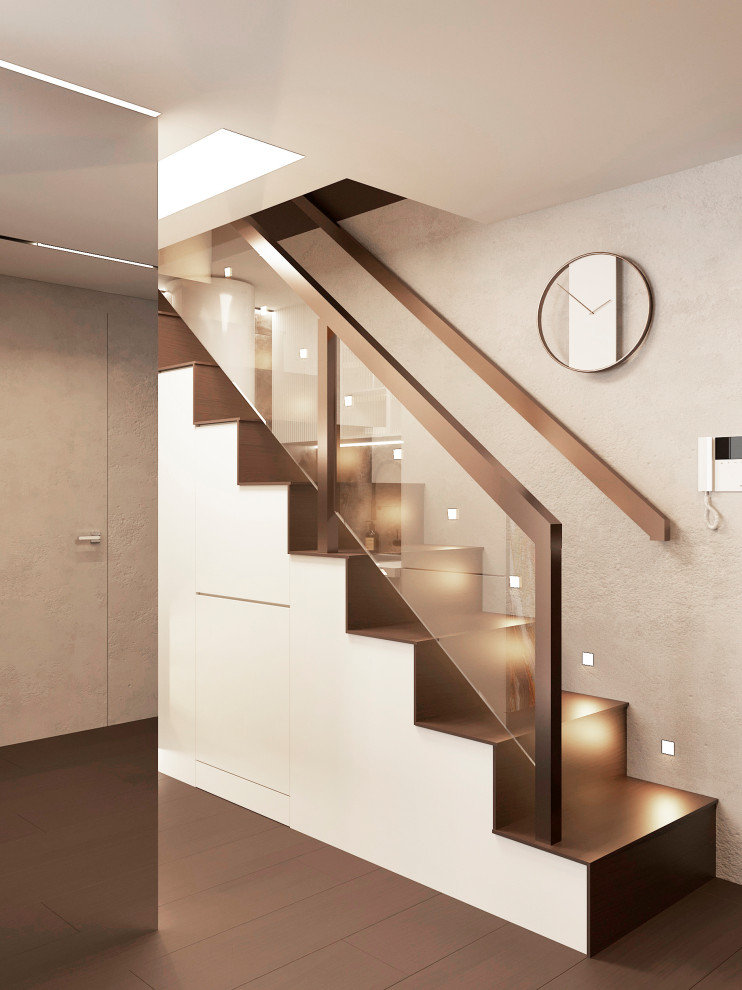 ЖК Архитектор