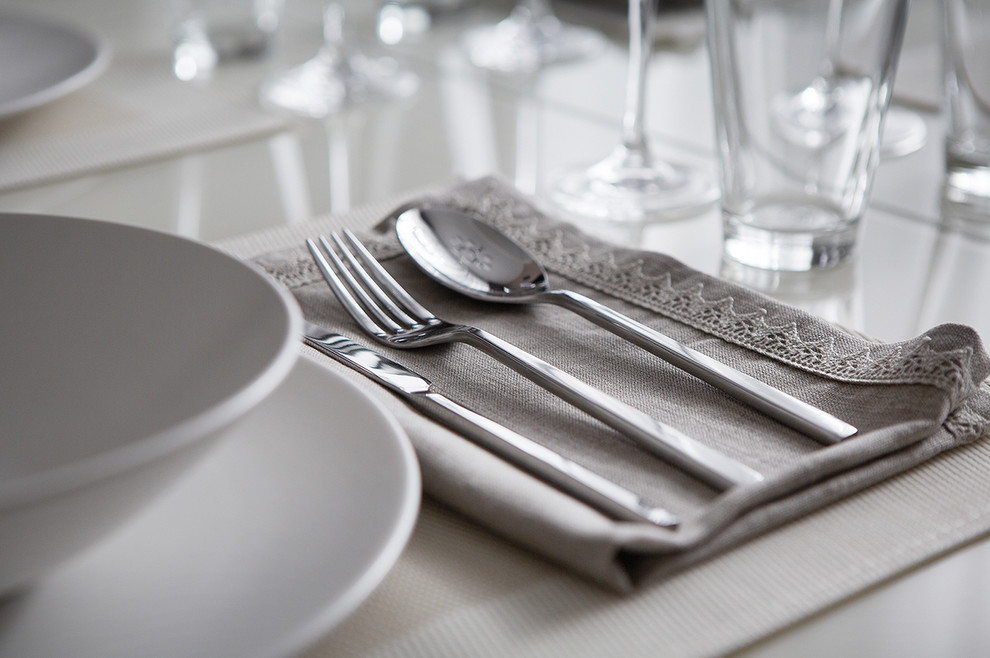 ЖК Современник (реализация)