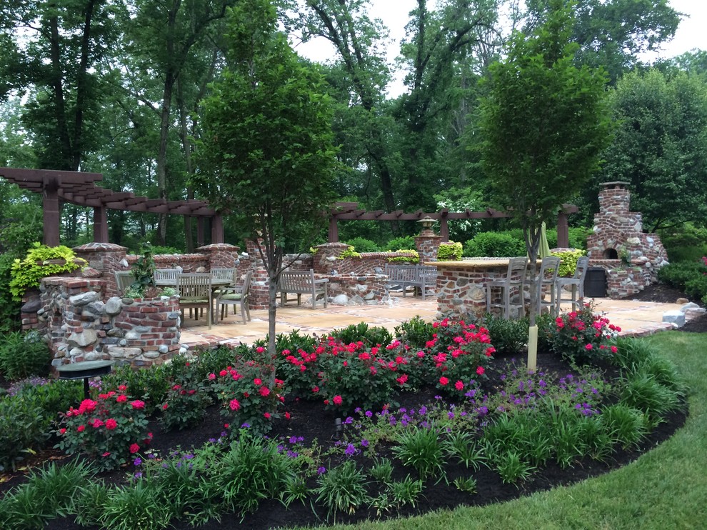 Craftsman Style Masterworks