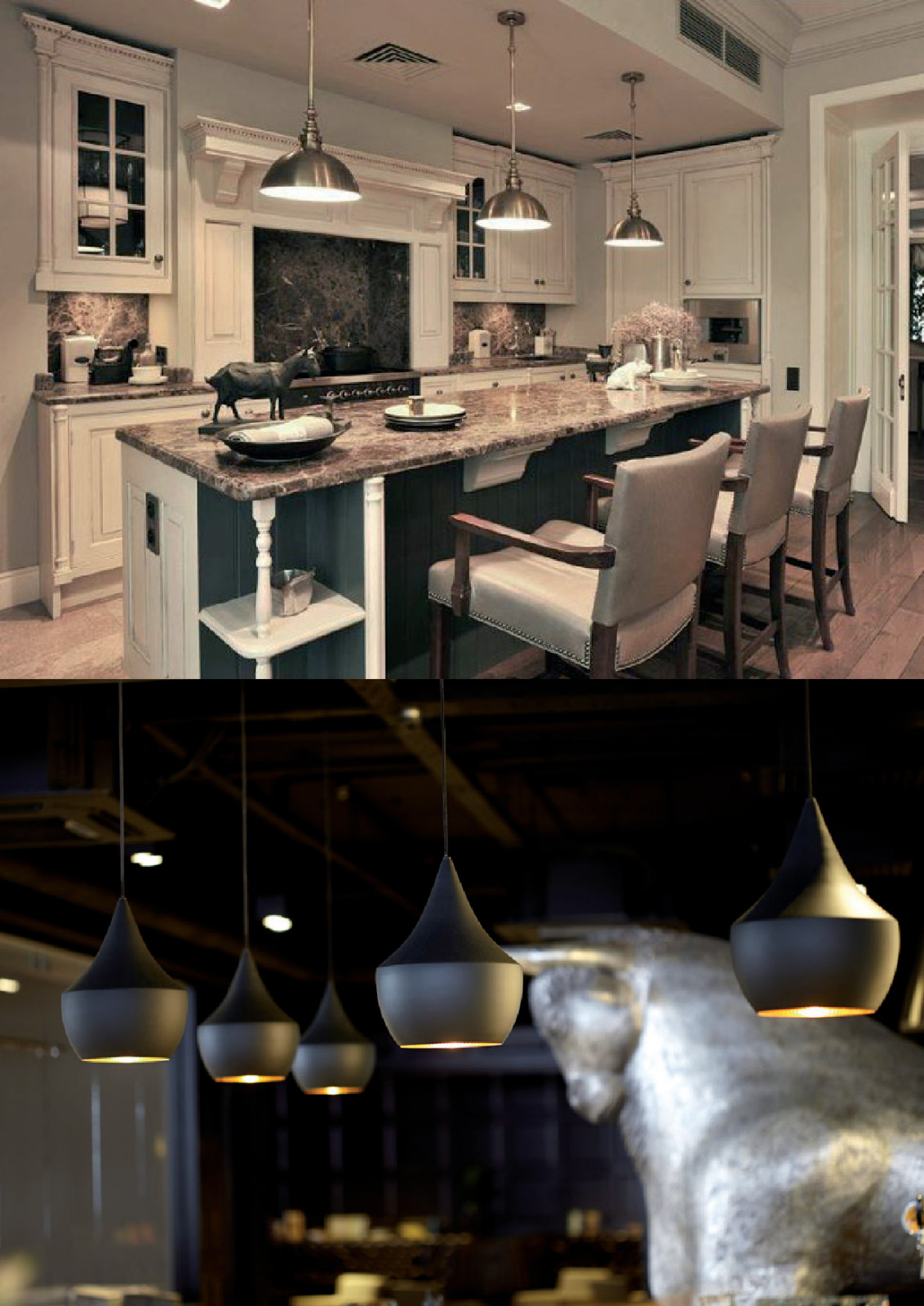 Реализованные проекты 2012-2015