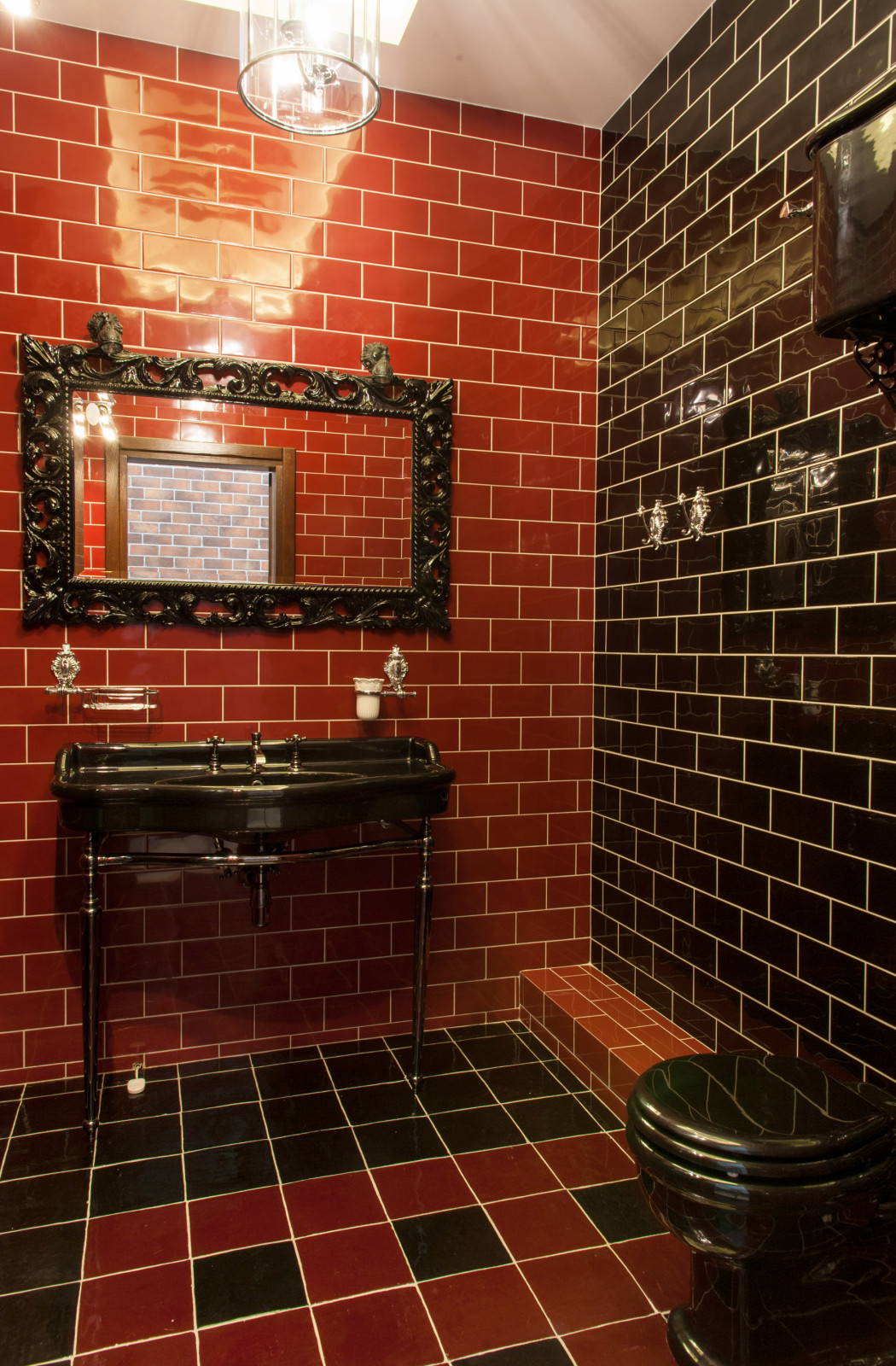 Дом в Одинцово