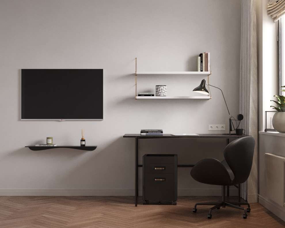 Зеленодольсткая