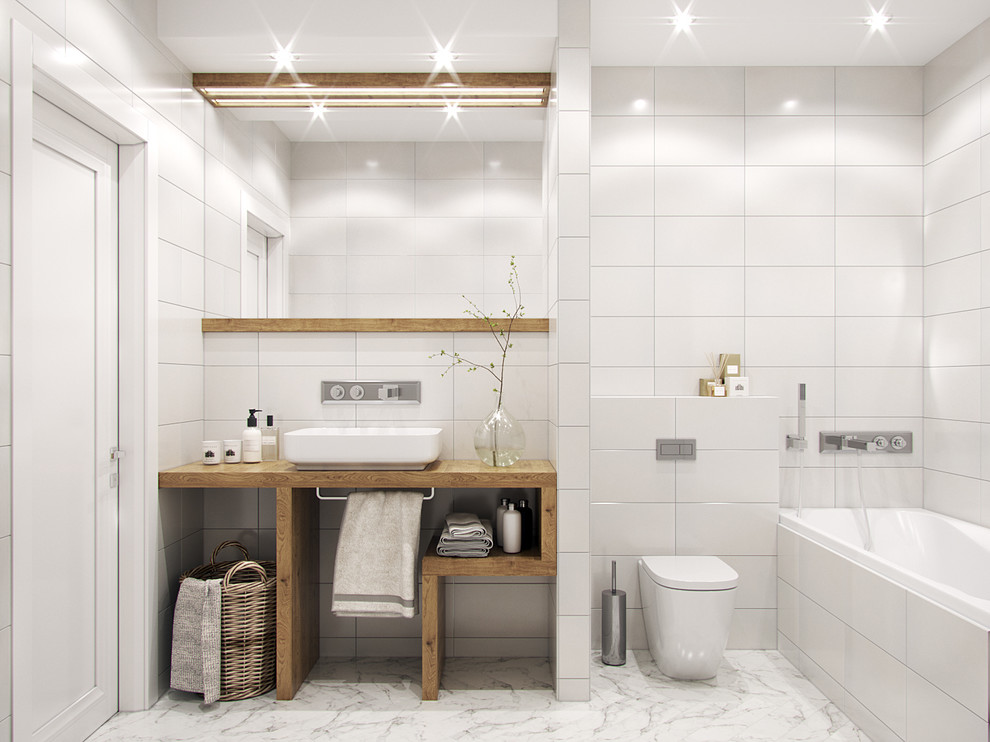 ЖК Западный луч