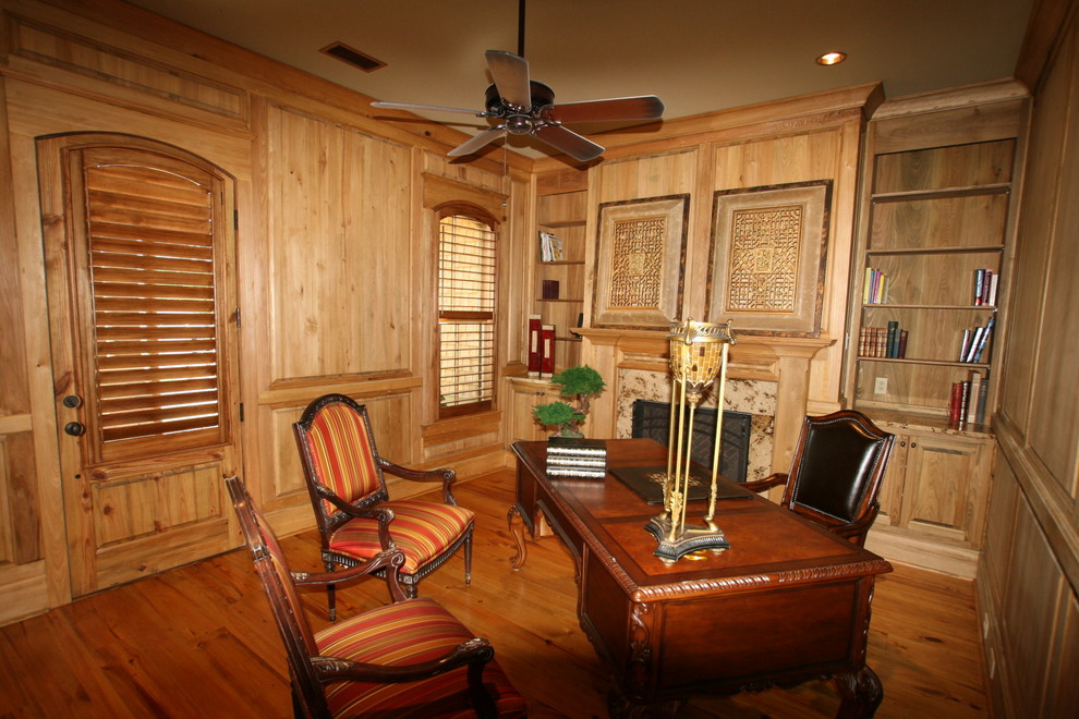 Fairhope, Alabama's 2008 Showcase Home