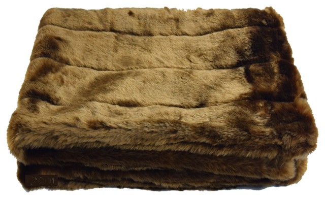 Tiger Dreamz Pet Blanket Black Forest Cake Contemporary Dog Tiger Dreamz Pet Blanket Caramel Cocoa