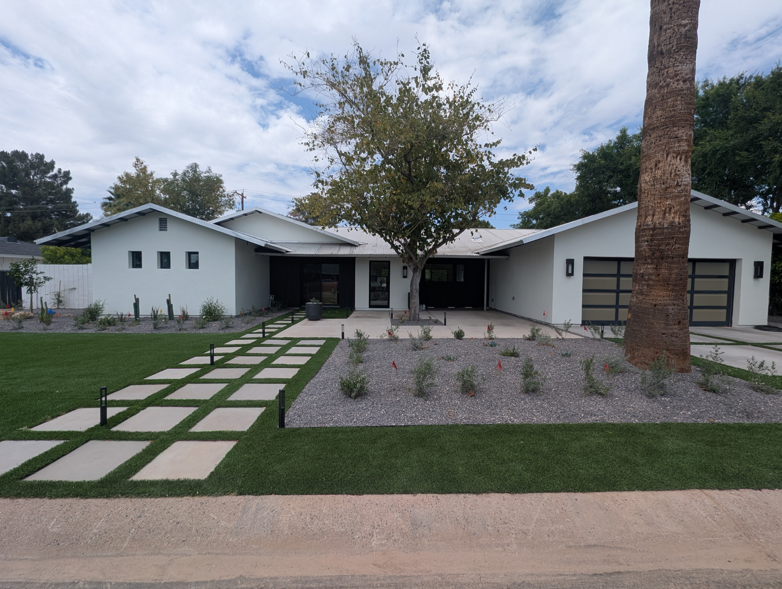 Private Residence 78