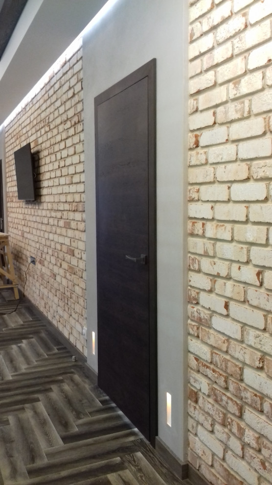 ЖК Вивальди