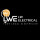 L W Electrical Solutions Ltd