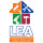 Lea construction and service