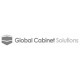 Global Cabinet Solutions
