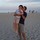 jayme_mortman