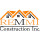 Remmi Construction Inc