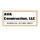 Ava Construction LLC