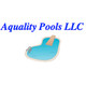 Aquality Pools