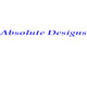 Absolute Designs Countertops & Tile