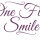 One Fine Smile