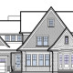Dream Builder  Inc.