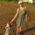 stephanie_simkins