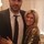 gillie_meyer