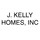 J. Kelly Homes, Inc.