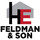 H.E. Feldman & Son, Inc.