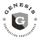 Genesis CP, LLC