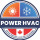 Power HVAC Services
