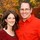 emily_satterthwaite35