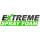 Extreme Spray Foam of Bloomington