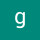 gayatri_sawant78