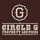 Circle G Property Services