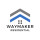 Waymaker Residential