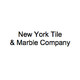 New York Tile & Marble Company
