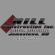 Nill Construction Inc