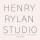 Henry Rylan Studio