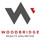 Woodbridge Realty Unlimited