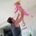 kim_fitzpatrick1962185