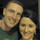 jeremy_rice64