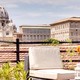 Short Term Apartments In Rome