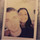 juliette_lucas74