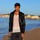 manuel_memmel