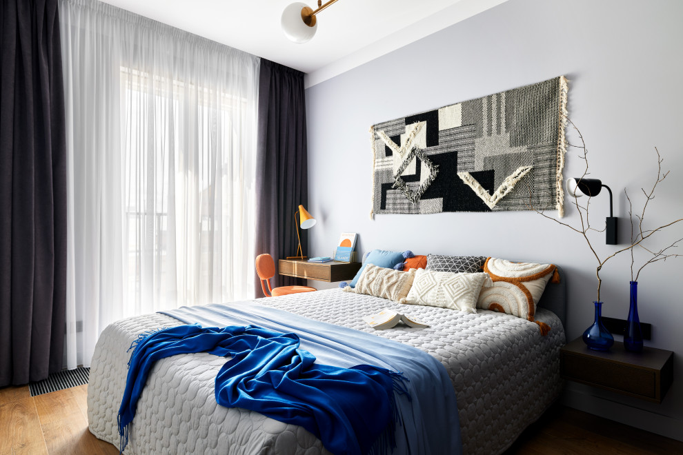 ELNDESIGN /apartment