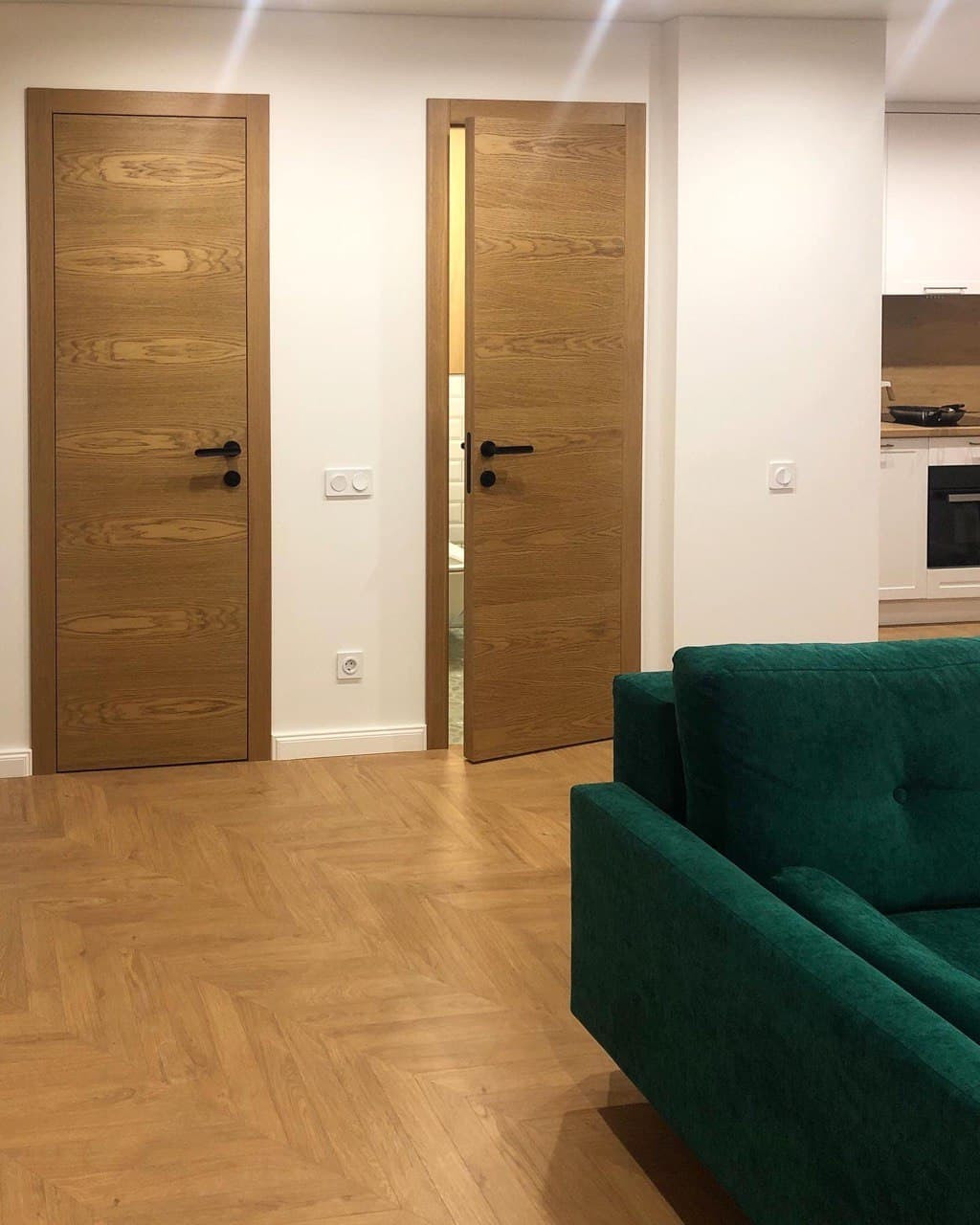 Проект в г.Минск