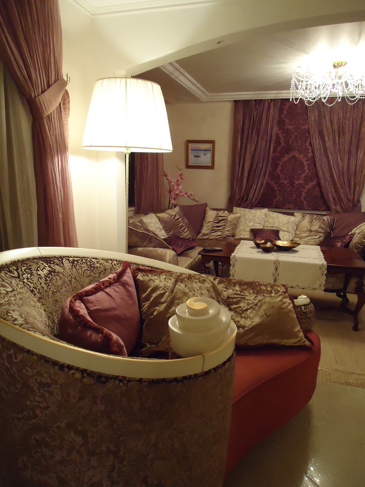 Apartment in Bulgaria