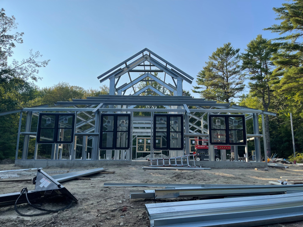 Project Photos